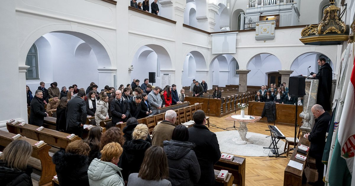 Bibliaismeret és mesterséges intelligencia